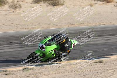 media/Nov-02-2025-CVMA (Sun) [[337aff29ab]]/Race 16-Formula Twins-Formula 40 UL(Holeshot)/